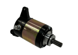 XR150L High torque Starter - ScooterSwapShop