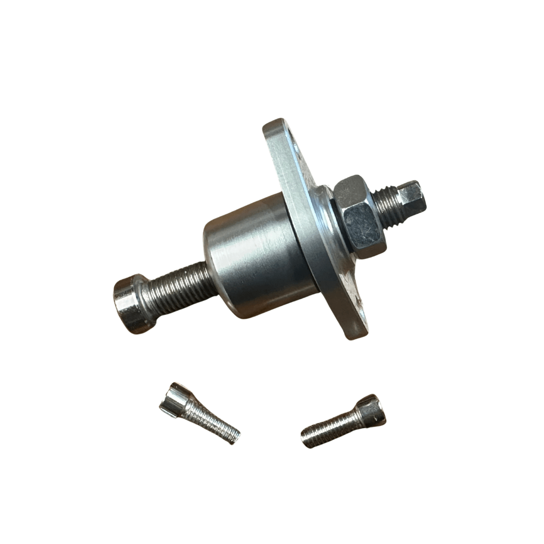 XR150L Manual Cam Chain Tensioner - ScooterSwapShop