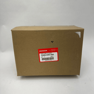 XR150L OEM Cylinder head - ScooterSwapShop