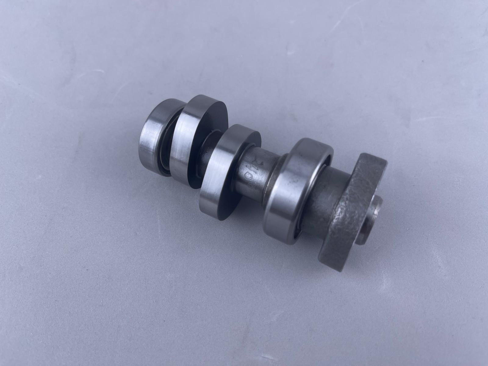 XR150L S23 Racing Camshaft - ScooterSwapShop