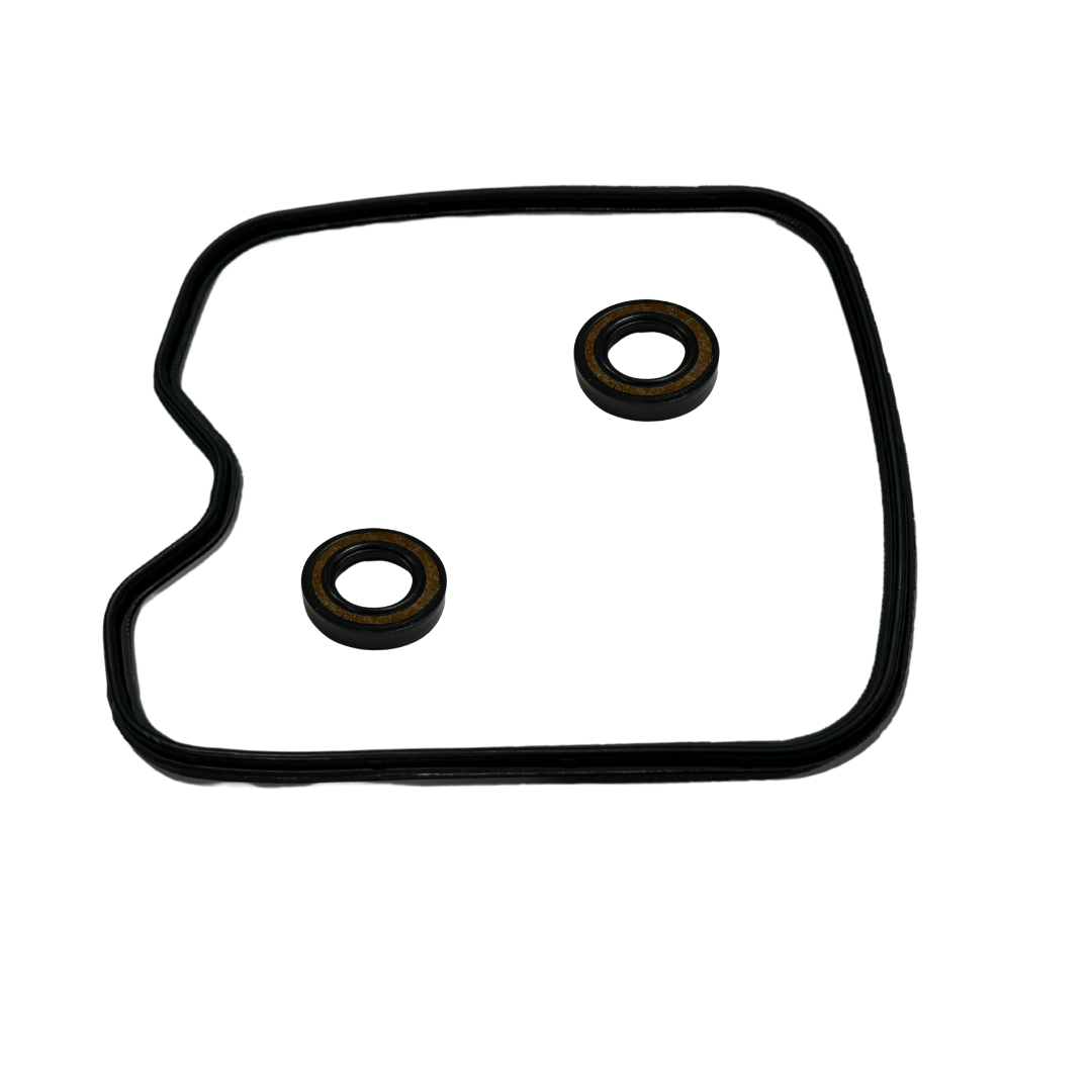 XR150L Valve Cover Gaskets - ScooterSwapShop