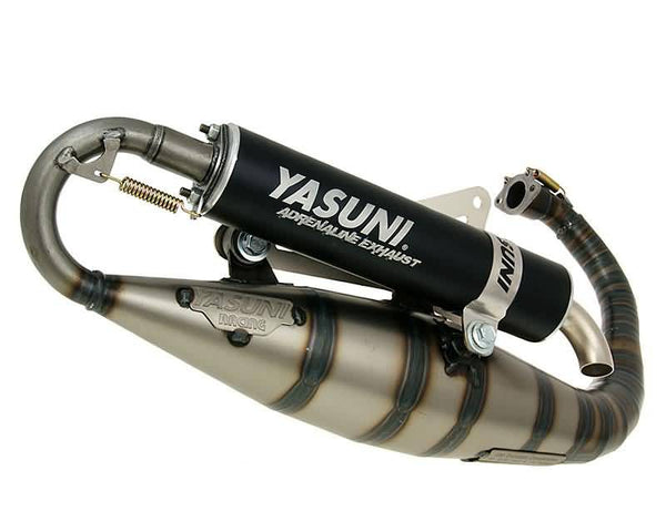 yasu yasuni-c16-carrera-for-zuma-