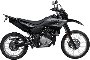 Yoshiumura Fender Eliminator WR125R - ScooterSwapShop