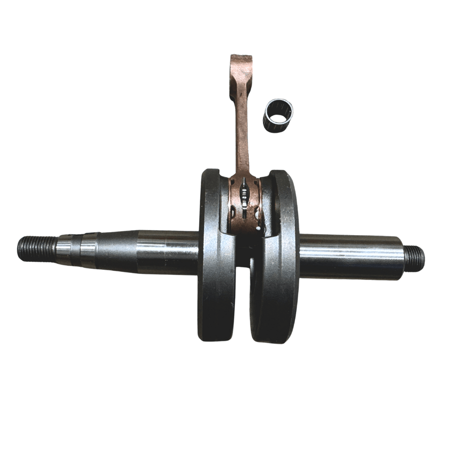 YSR 50 replacement crankshaft - ScooterSwapShop