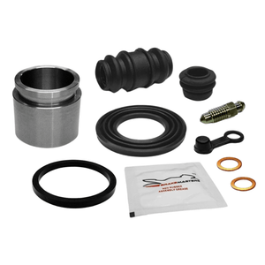 YSR 50/80 Brake Rebuild Caliper Kits - ScooterSwapShop