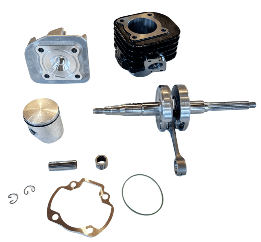 ５回使用 メンズ 158cm ZUMA FANTAS×ZUMA MLサイズ 5回使用 メンズ 158cm ZUMA FANTAS×ZUMA MLサイズ 楽天市場