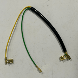 ZUMA Dual Headlight Conversion Kit '02 - '15 - ScooterSwapShop