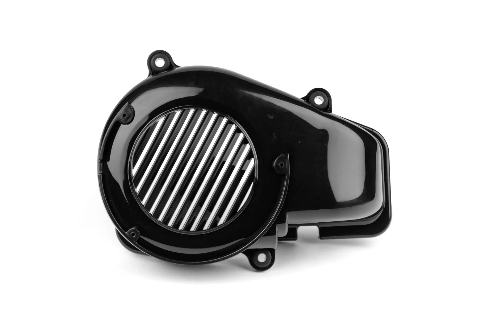 パーツ kimagure Amazon.com: Axial SMT10 Grave Digger (AX90055) & MAX-D