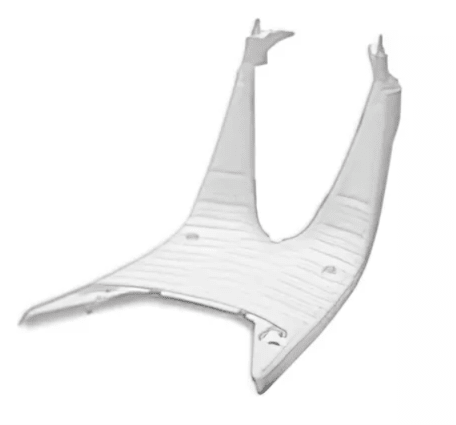 Zuma Floorboard Prebug - ScooterSwapShop