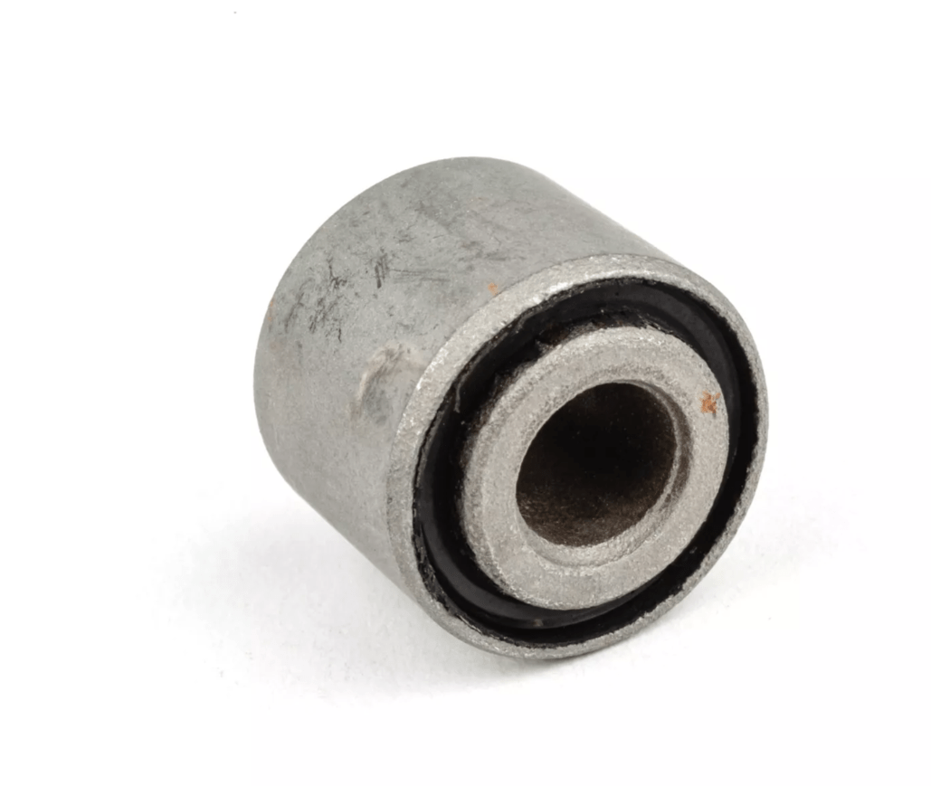 Zuma Minarelli shock bushing - ScooterSwapShop