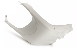 Zuma prebug lower body fairing - ScooterSwapShop