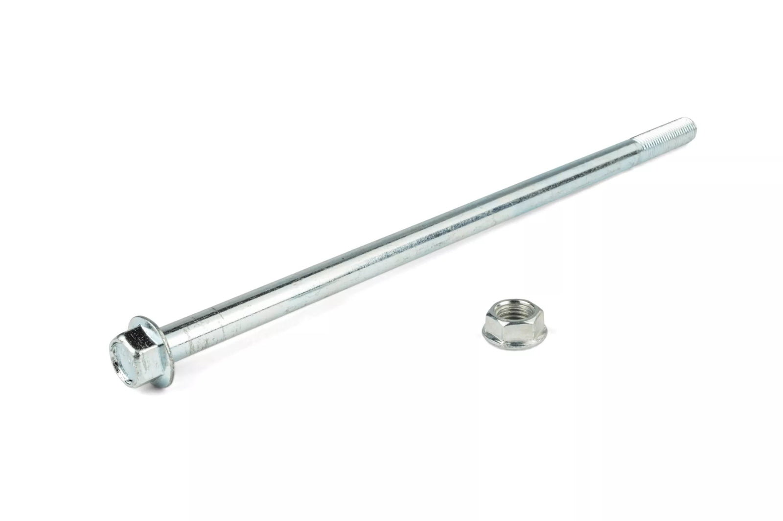 Zuma prebug replacment axle - ScooterSwapShop