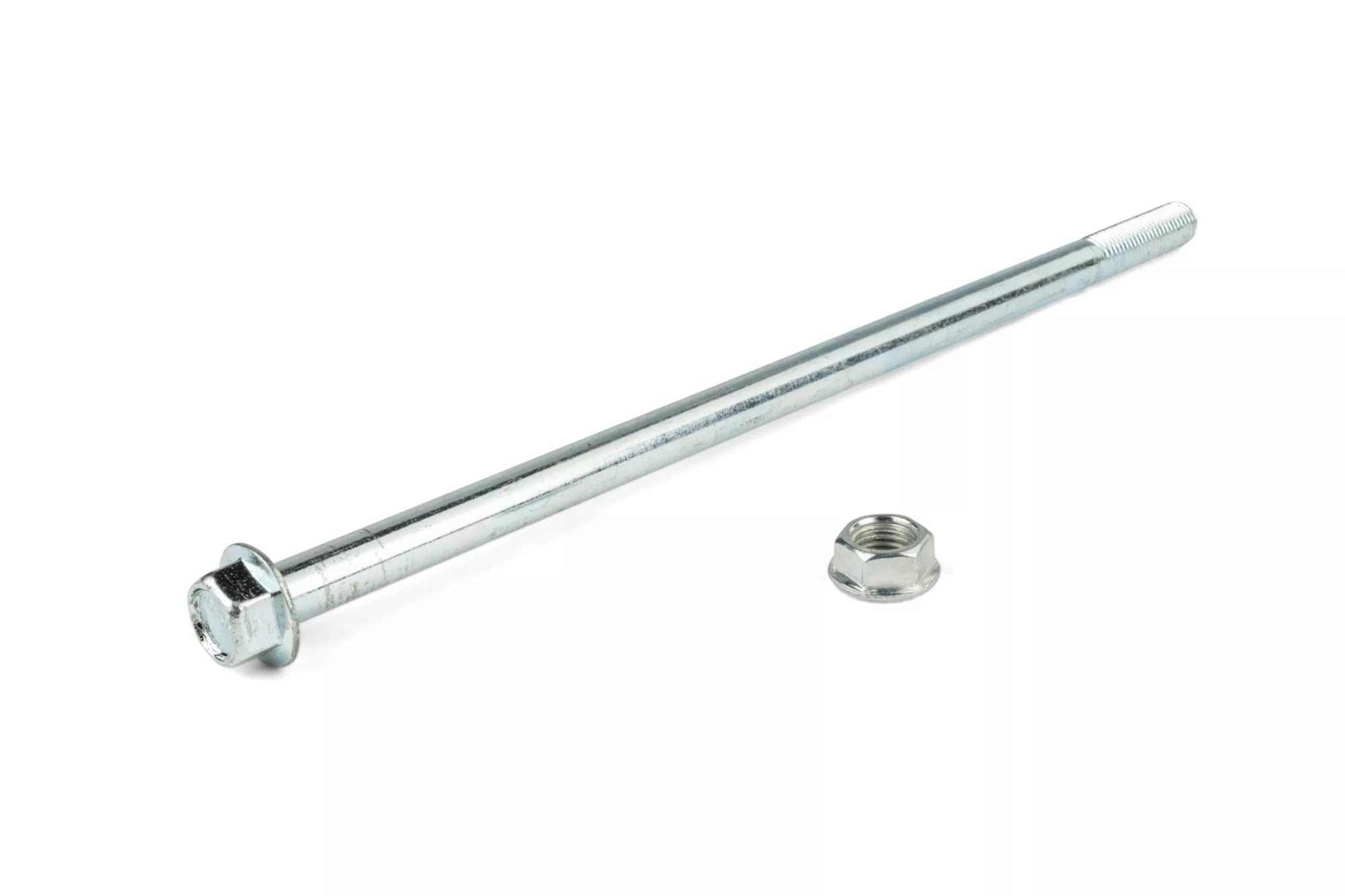 Zuma prebug replacment axle - ScooterSwapShop