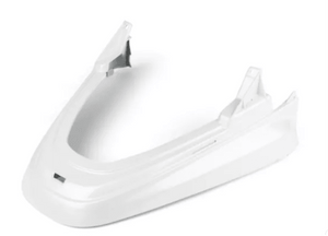 Zuma prebug vertical Nose trim lip - ScooterSwapShop
