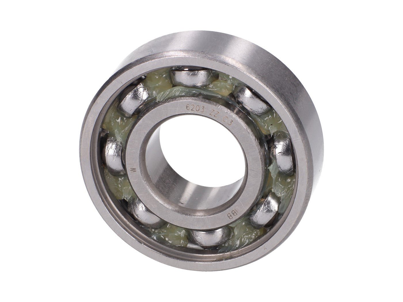 Zuma primary drive bearing - ScooterSwapShop