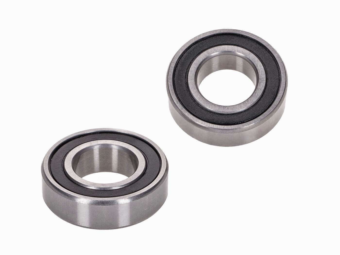 02 - 11 zuma, jog engine mount bearings - ScooterSwapShop