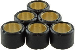 19x15.5 Roller Sets - ScooterSwapShop