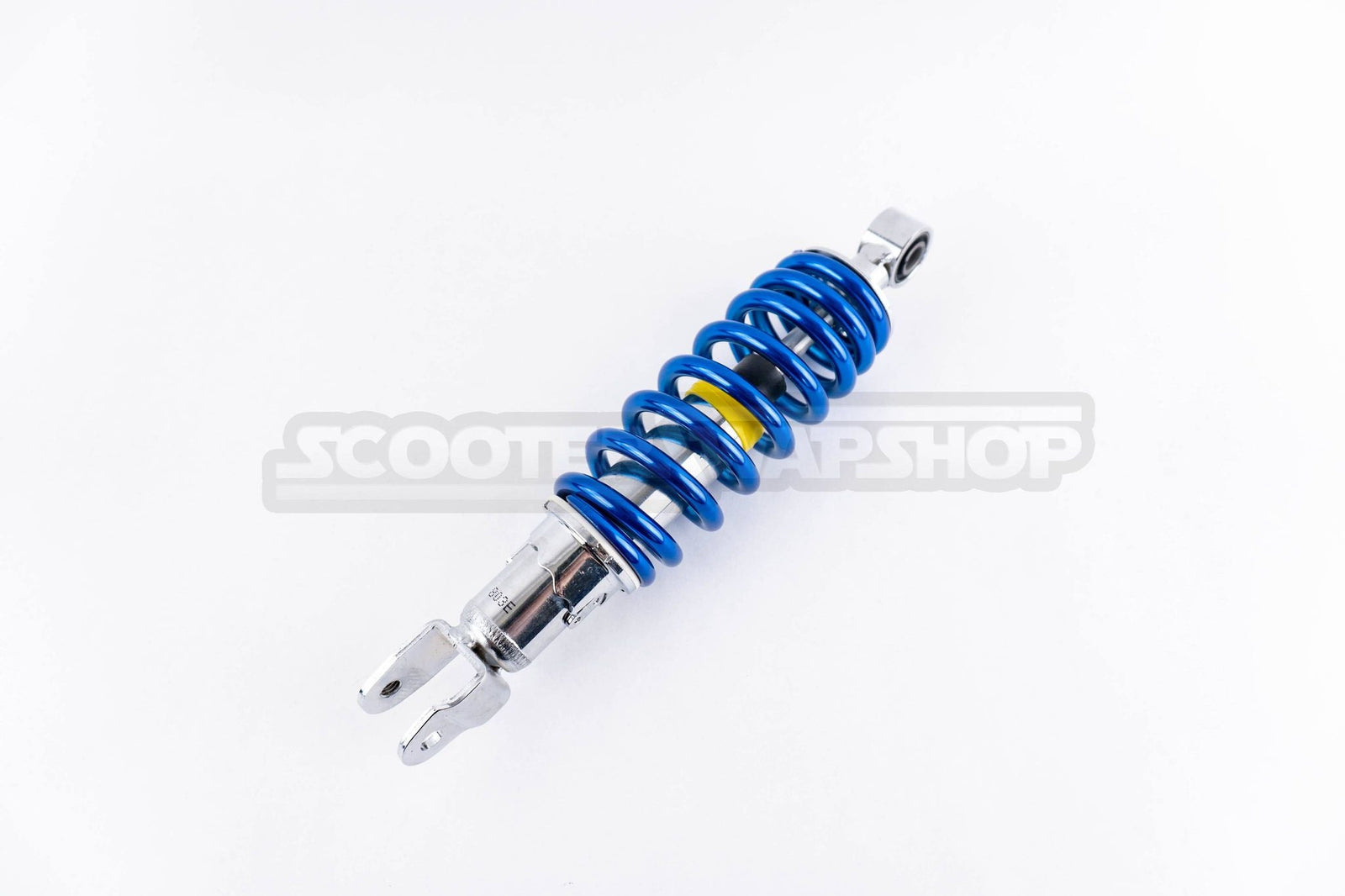 250mm Jayaco Shock - ScooterSwapShop