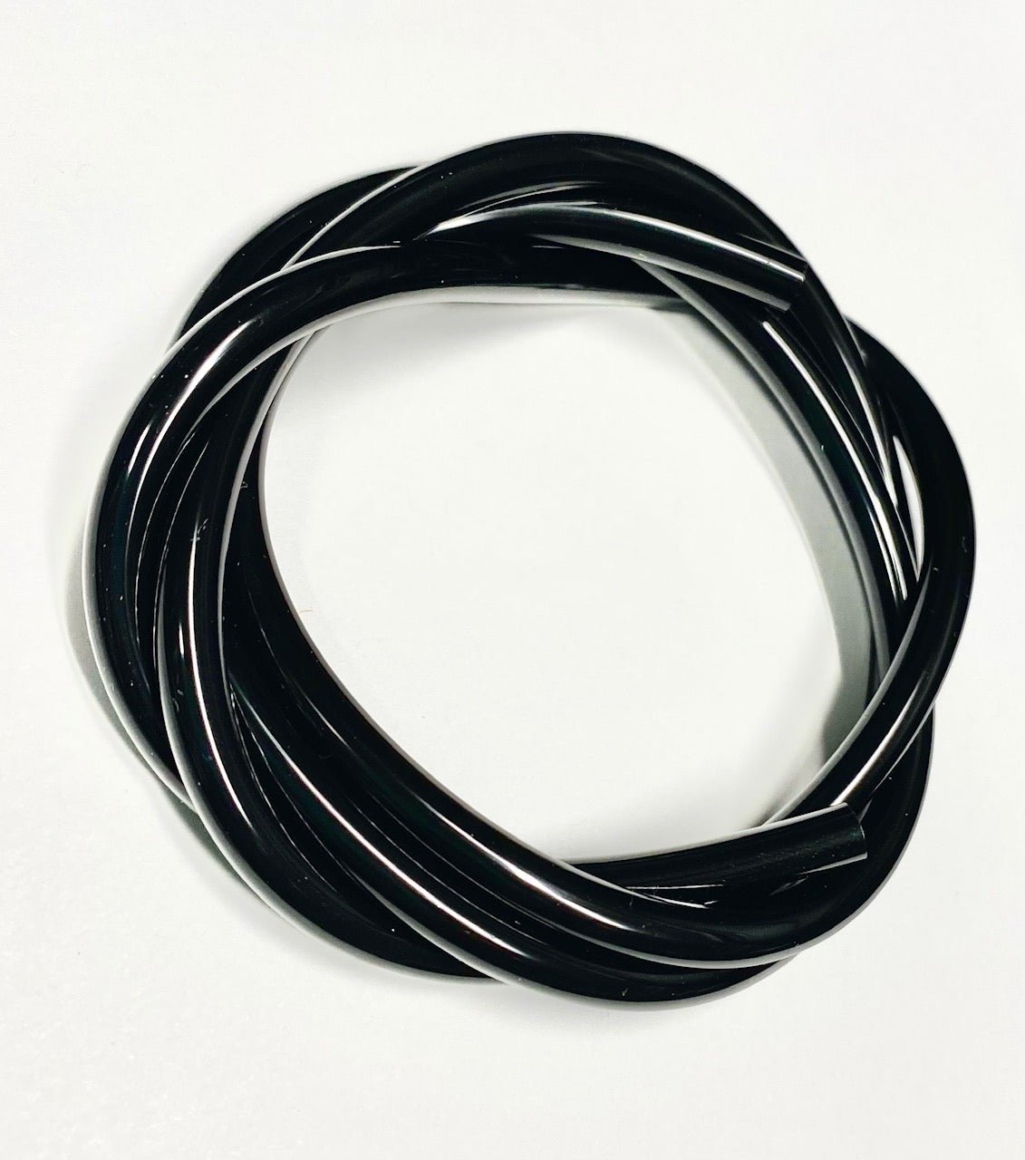 2TR Oil hose 30" - ScooterSwapShop