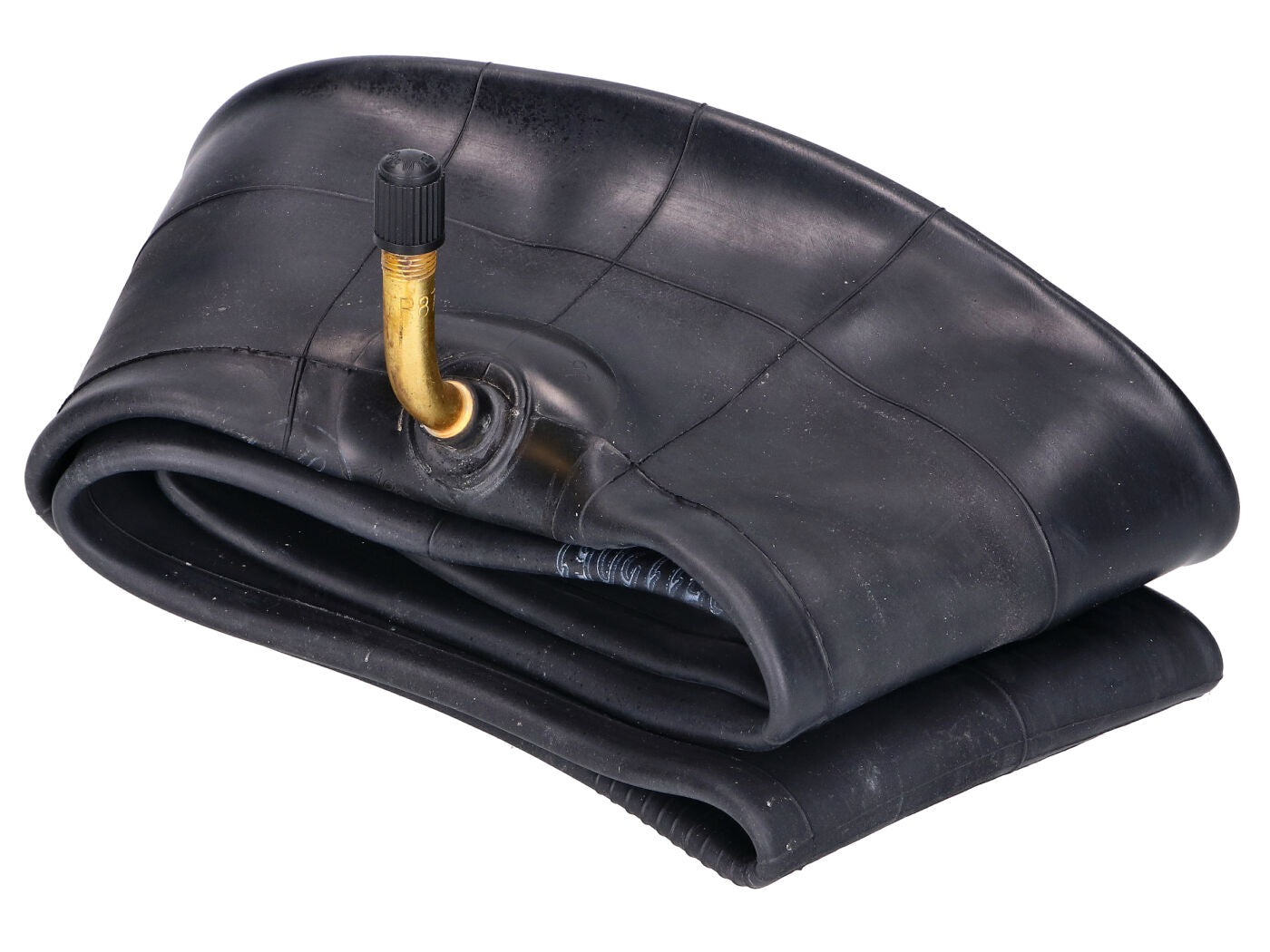 3.00 - 10 Tire tube - ScooterSwapShop