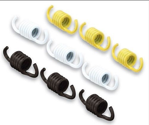 Malossi performance OEM clutch spring kit - ScooterSwapShop