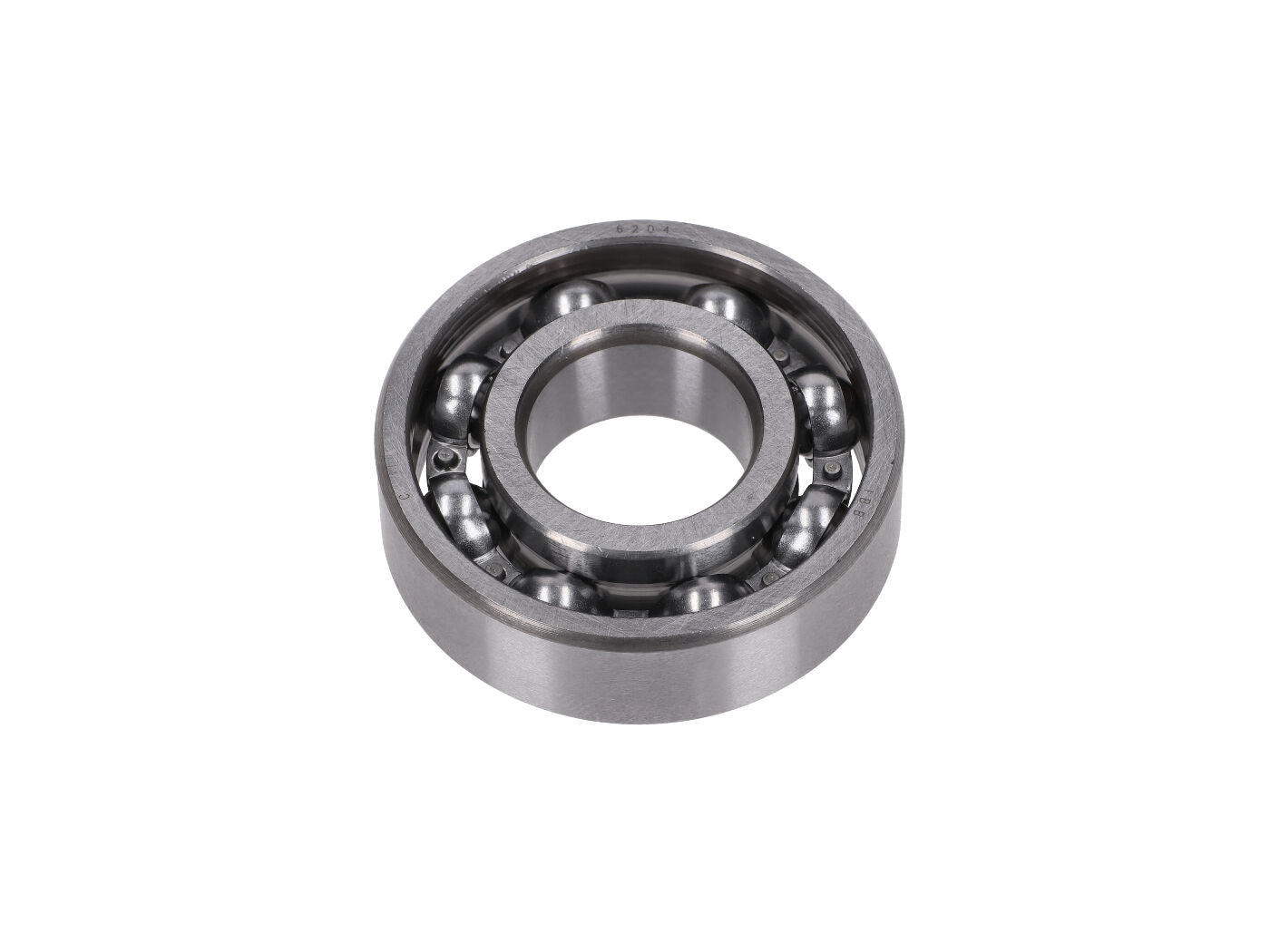 6204 bearing - ScooterSwapShop