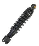 FORZA adjustable 245mm shock - ScooterSwapShop
