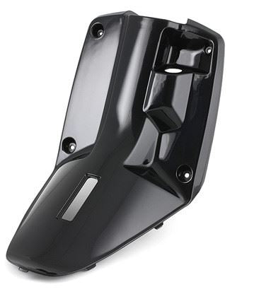 Prebug zuma inner fairing - ScooterSwapShop
