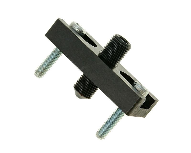 Buzetti Inner rotor puller tool - ScooterSwapShop