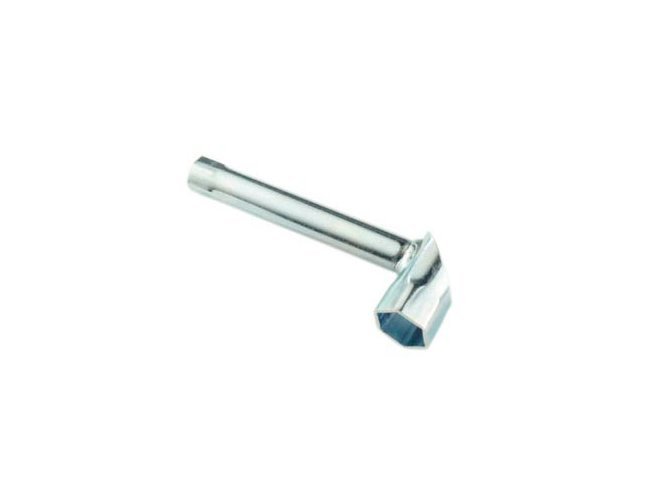 Buzzetti spark plug wrench - ScooterSwapShop
