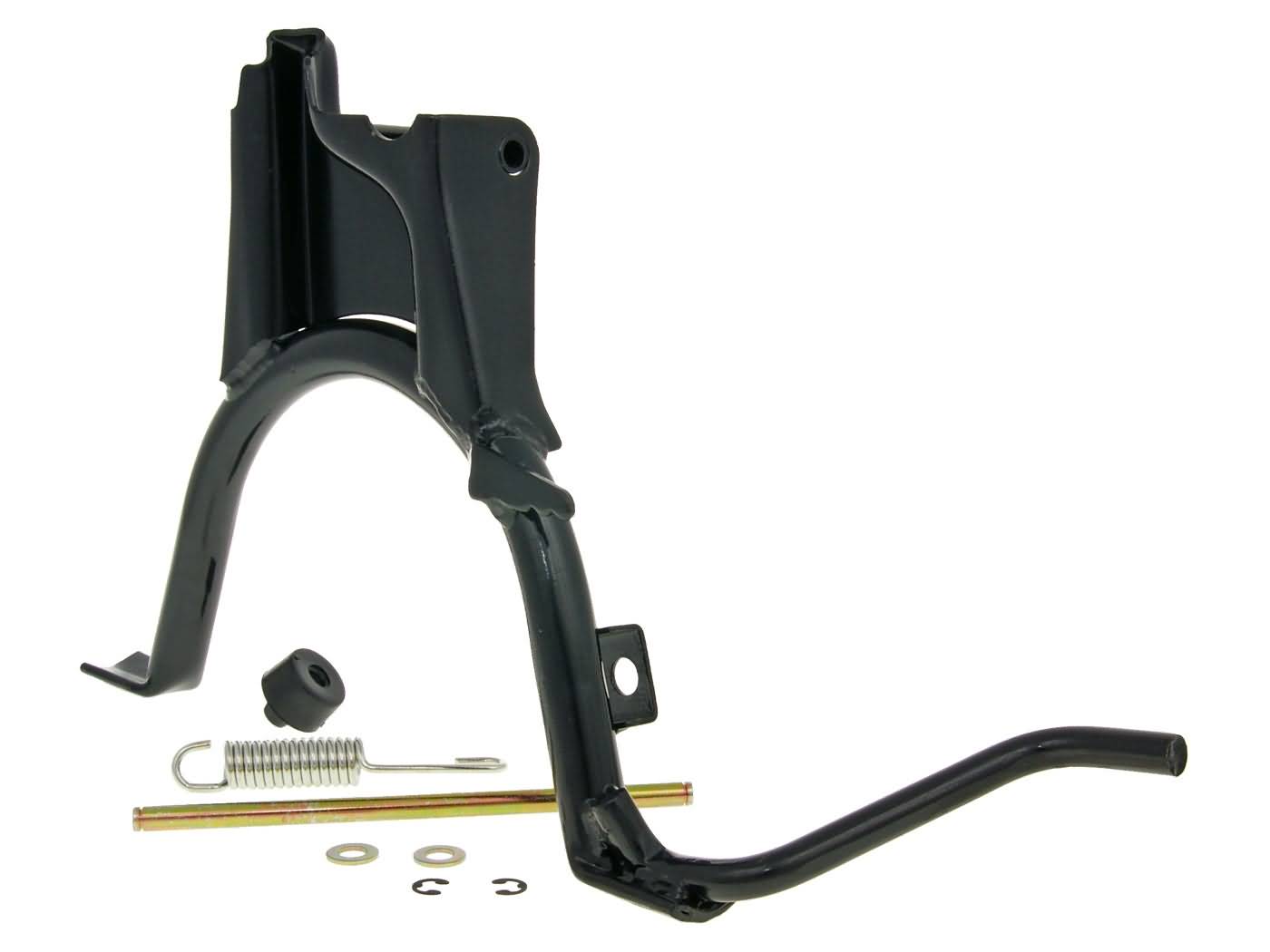 Center stand for 89 - 01 zuma - ScooterSwapShop