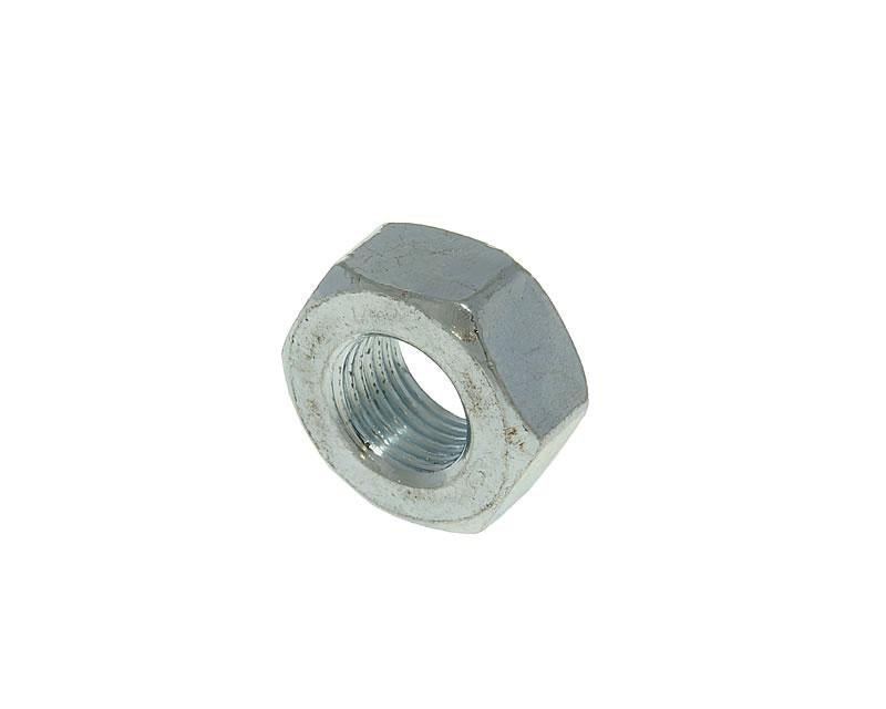 Clutch bell nut for minarelli - ScooterSwapShop