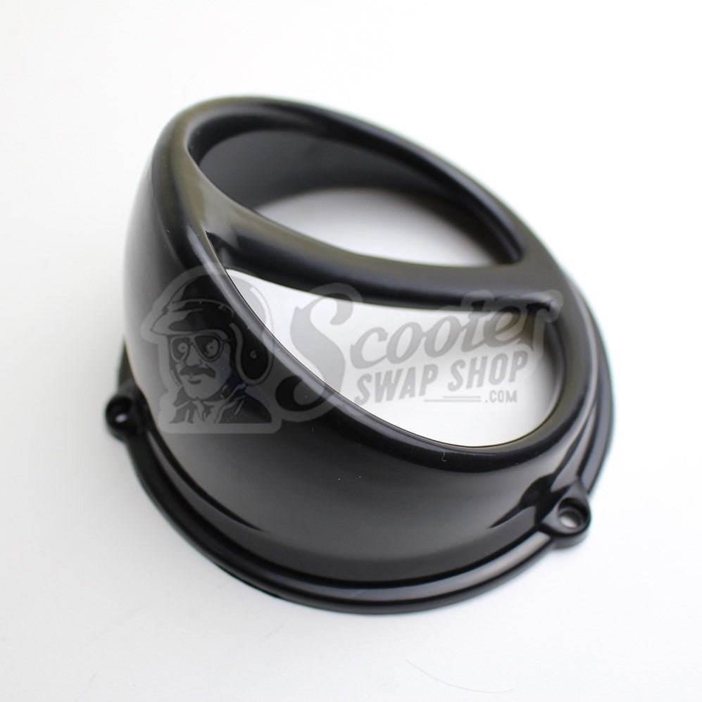 Cooling Fan Scoop Minarelli - ScooterSwapShop