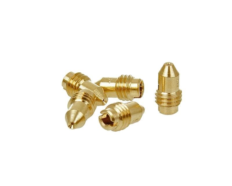 Dellorto PHBG Pilot jet - ScooterSwapShop