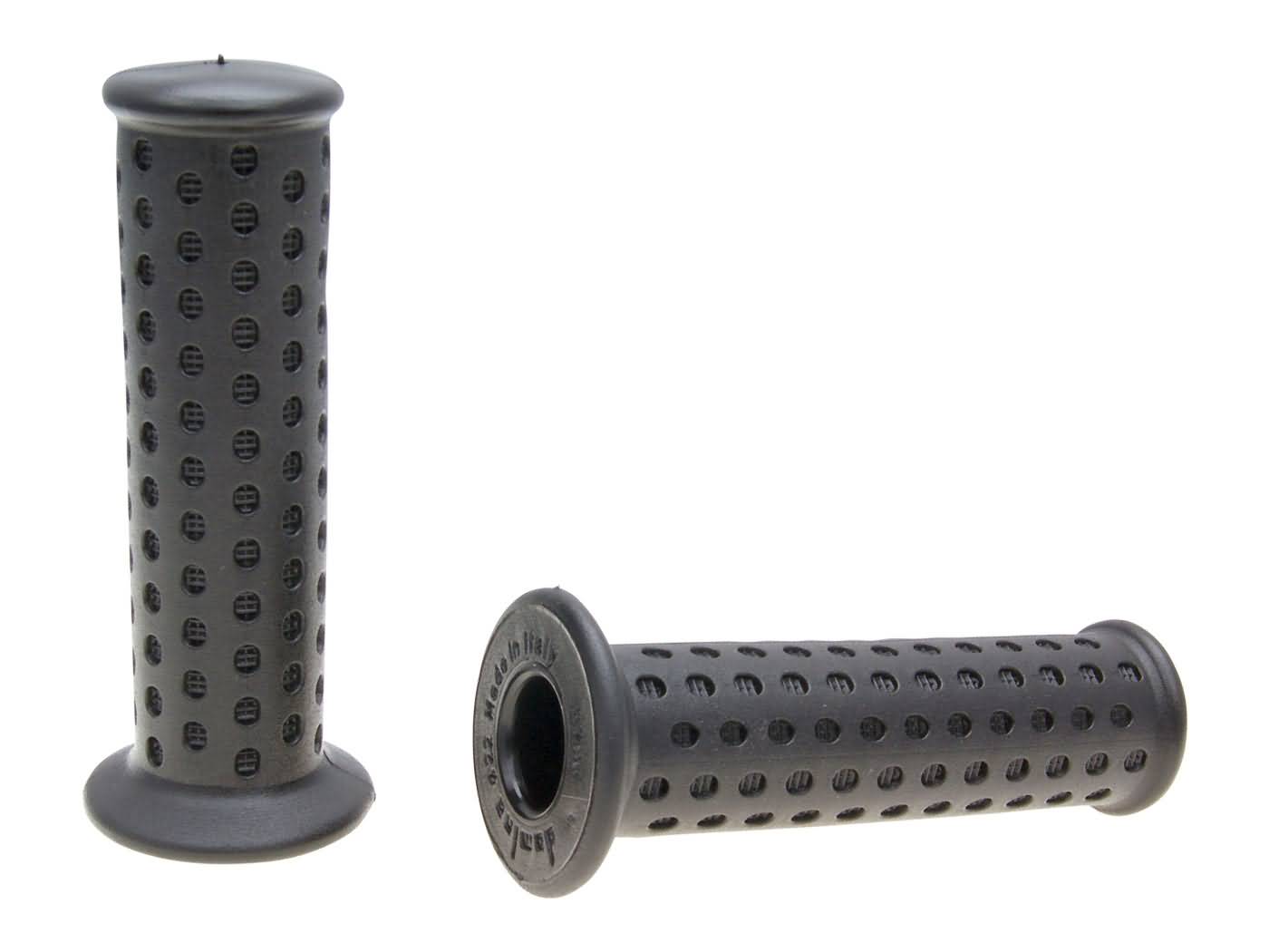 Domino grips "Coppia Mannipole" - ScooterSwapShop