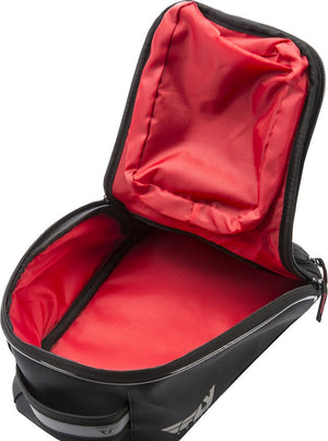 FLY Scooter Tank/Rack Bag - ScooterSwapShop