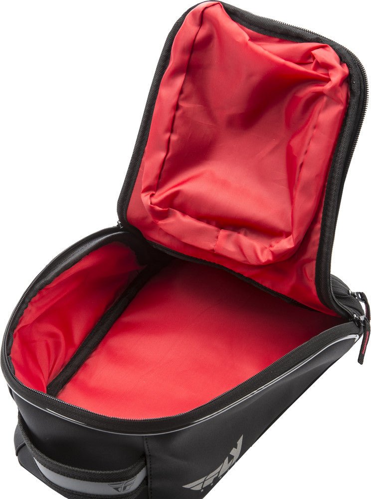 FLY Scooter Tank/Rack Bag - ScooterSwapShop