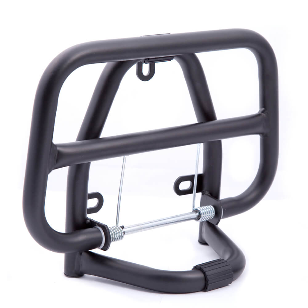 Genuine Buddy Front Racks - ScooterSwapShop