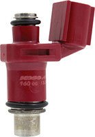 Grom koso fuel injector - ScooterSwapShop