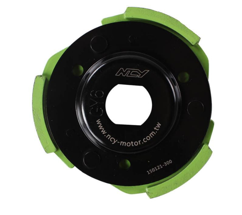 Gy6 NCY clutch - ScooterSwapShop