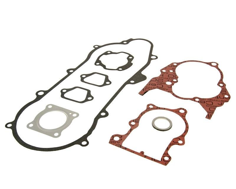 Honda aero 50 gasket kit - ScooterSwapShop