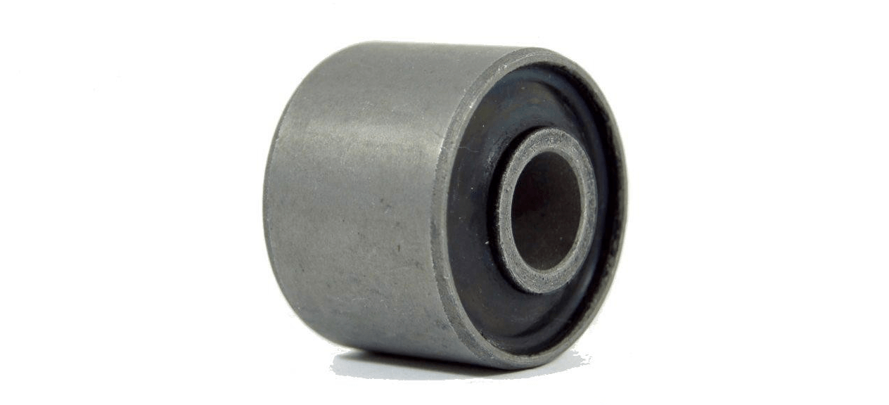 Honda Elite / Dio Replacement Bushings - ScooterSwapShop