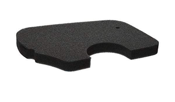 Honda elite OEM air filter - ScooterSwapShop
