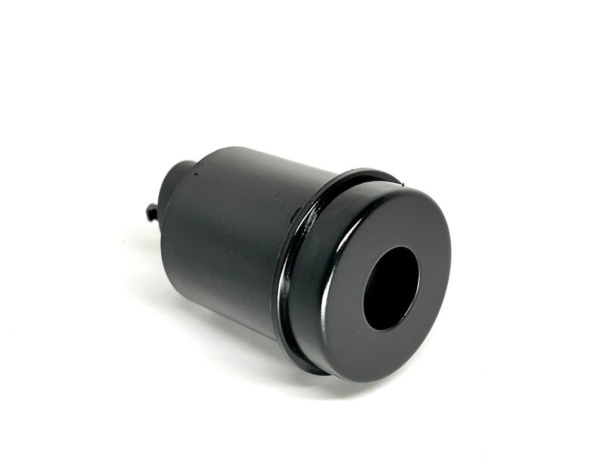 Honda navi LED relay - ScooterSwapShop