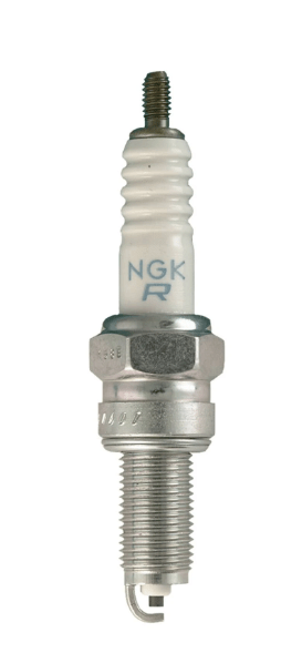 Honda Navi Spark Plug - ScooterSwapShop