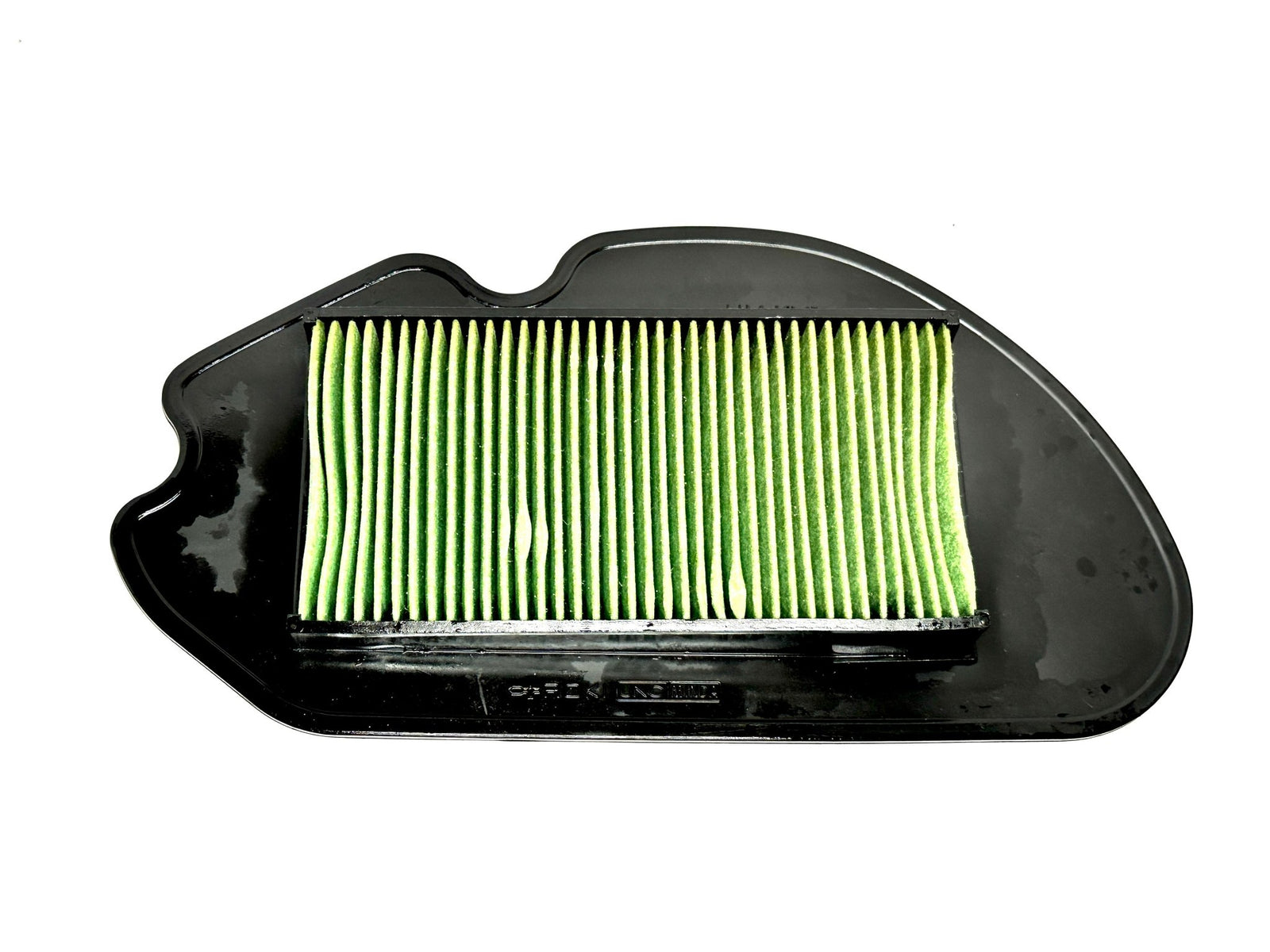 Honda OEM Air Filter - ScooterSwapShop