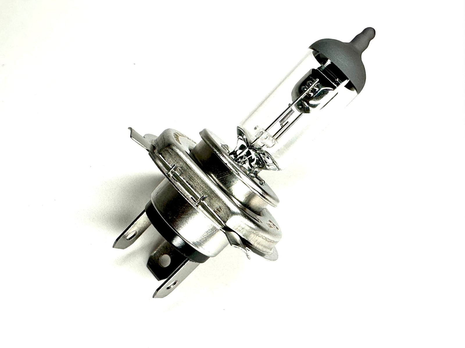 Honda OEM headlight bulb - ScooterSwapShop