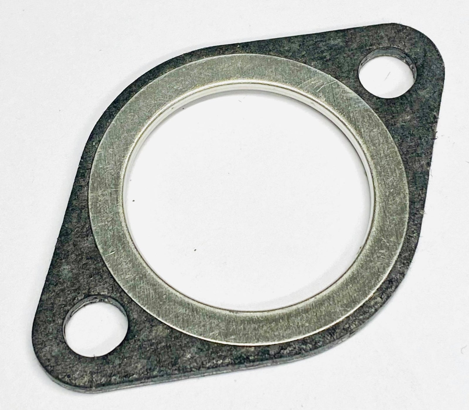Honda Spree Aero af05e afo5 exhaust gasket - ScooterSwapShop