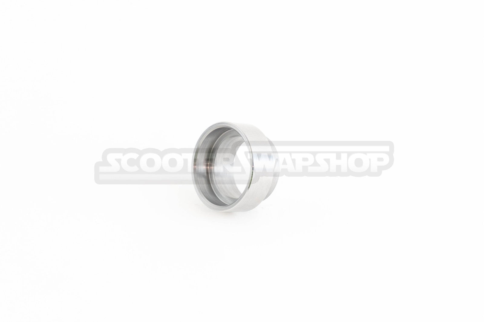 Honda spree stem disk adapter - ScooterSwapShop