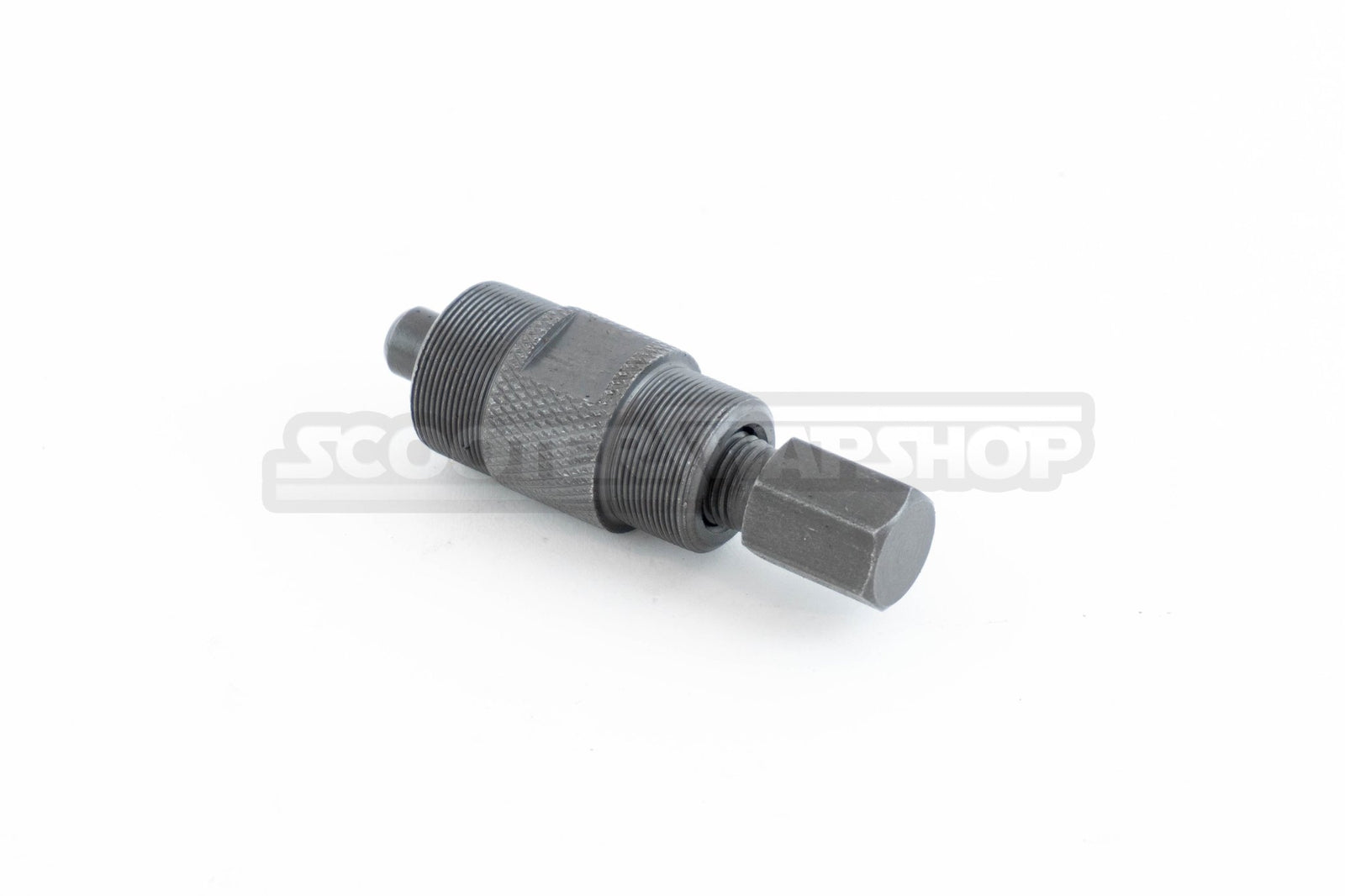 Honda yamaha gy6 flywheel puller - ScooterSwapShop